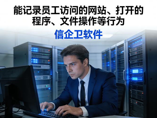 員工電腦監控軟件盤點,上網行為管理軟件,公認好用