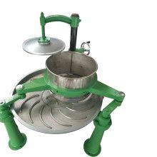 2018年茶葉加工機(jī)械價(jià)格、報(bào)價(jià)與批發(fā)指南