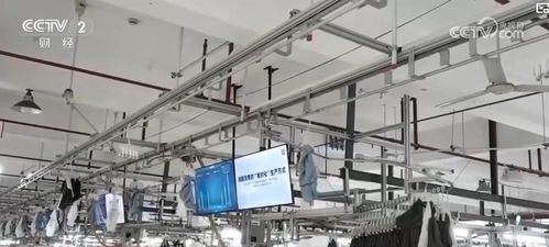 童裝市場產(chǎn)銷兩旺 羽絨服、年服銷售飆升，工廠訂單排至年底