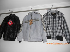 專業(yè)清貨 四季外貿(mào)服裝庫存批發(fā)，冬裝特價，廠家直銷